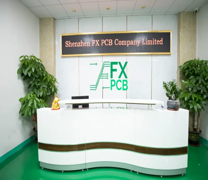 sfxpcb-1