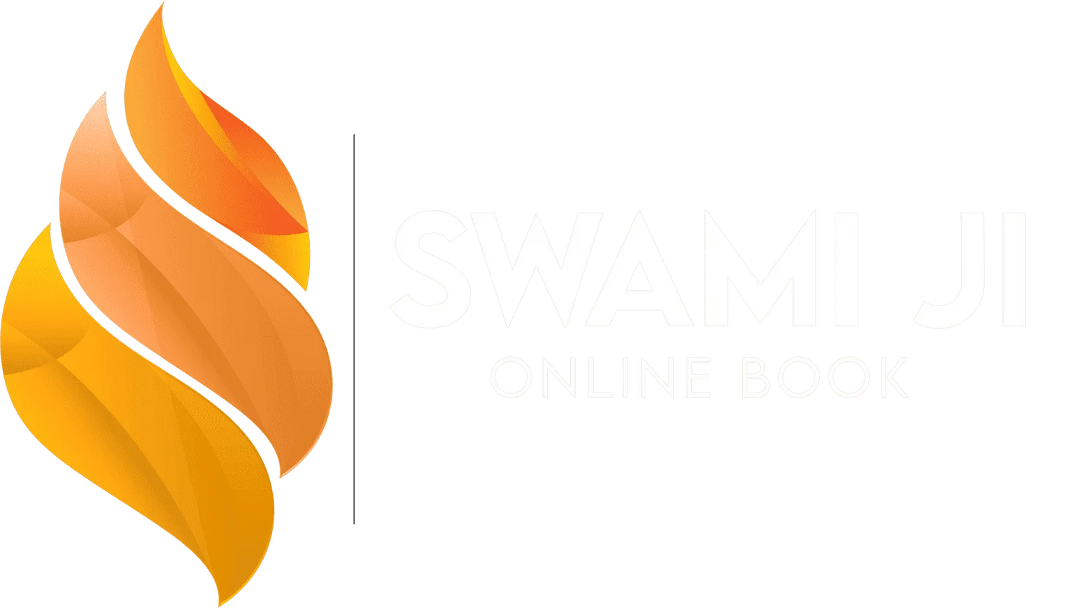 swami