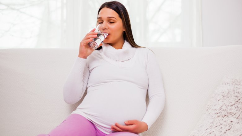 do collagen peptides make you gain weight