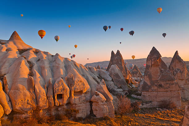 turkey tours3