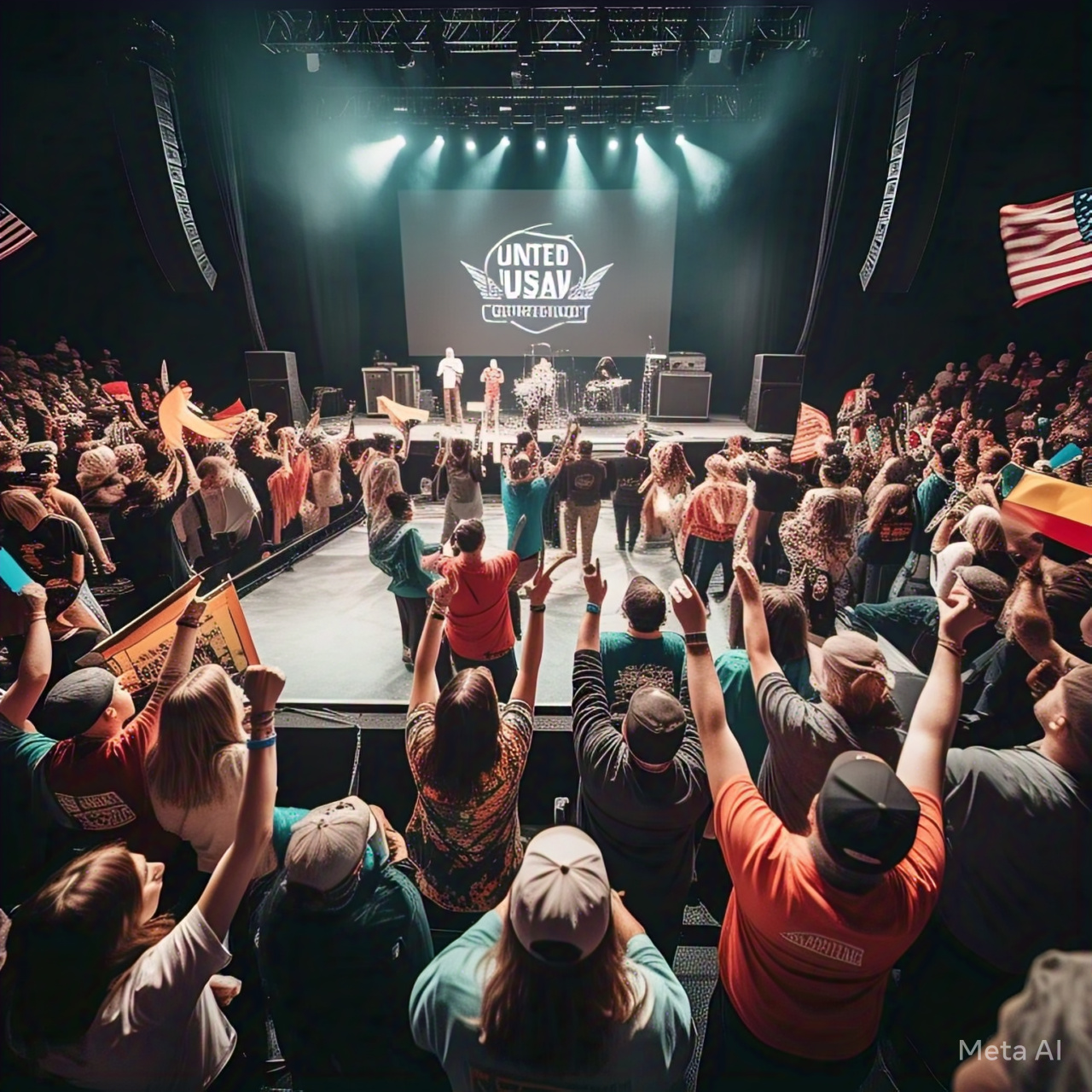 united_states_conference_concert_and_event (1)