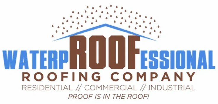 Flooring Repair