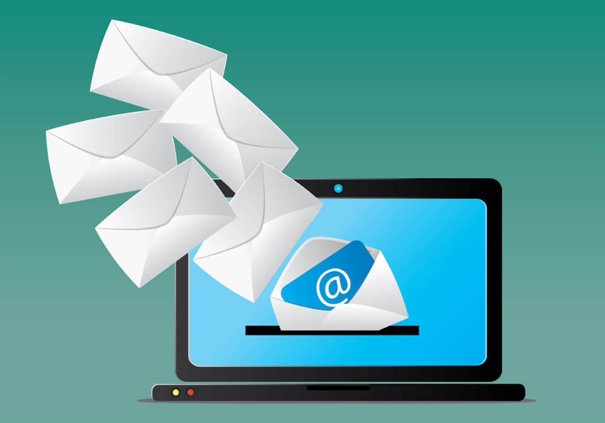what-are-bounced-emails