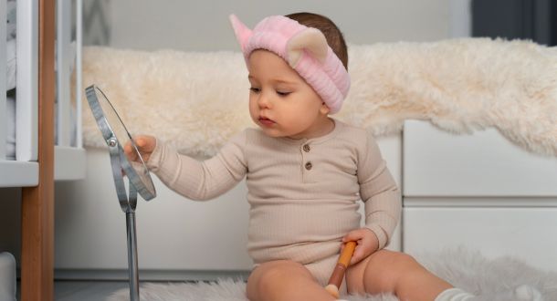 what is a reborn baby  (5)
