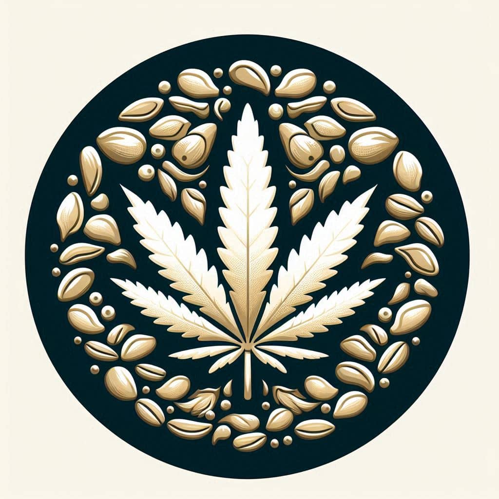 whitewidow
