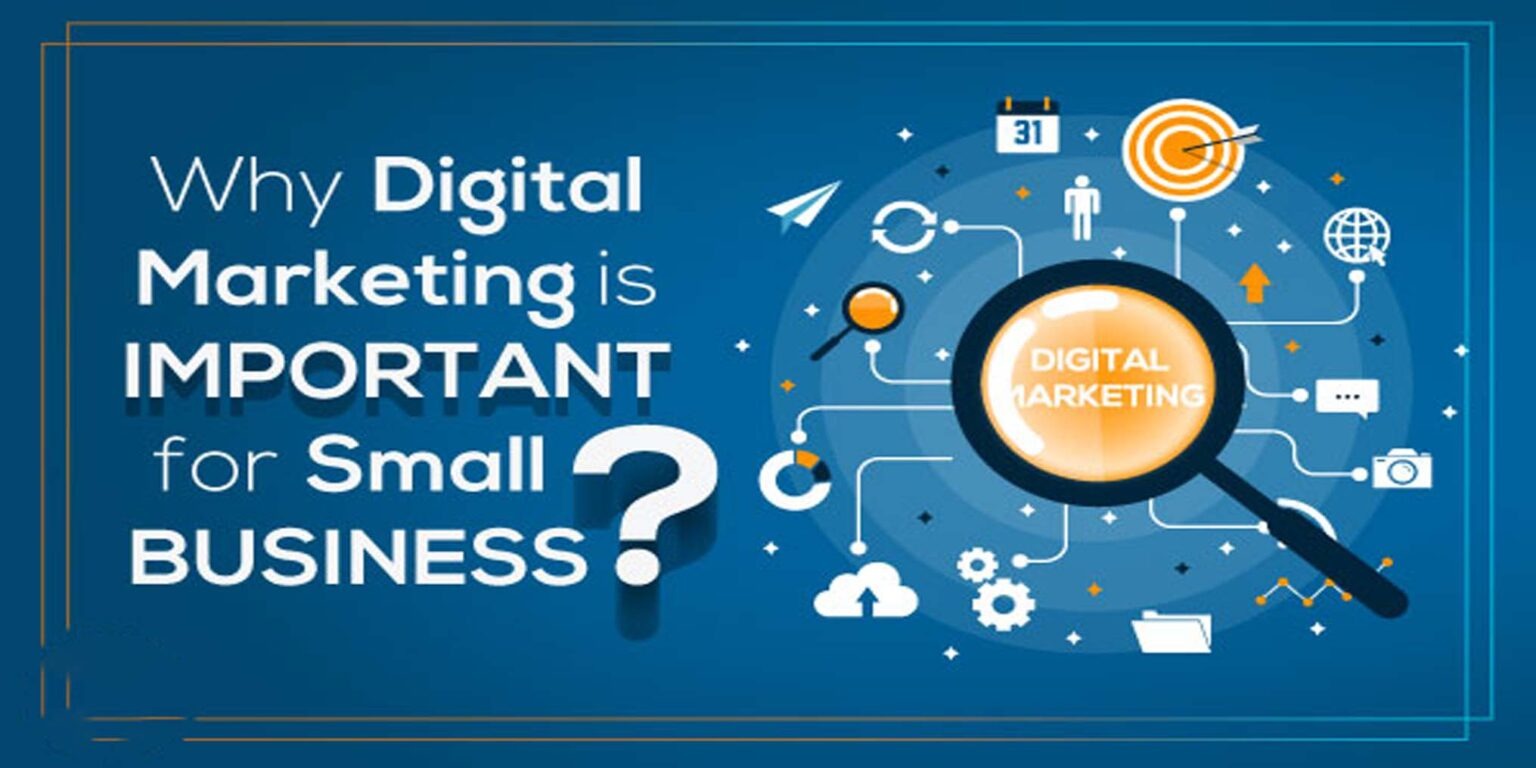 why-digital-marketing-is-important-for-business-1-1-1536x768 (1)
