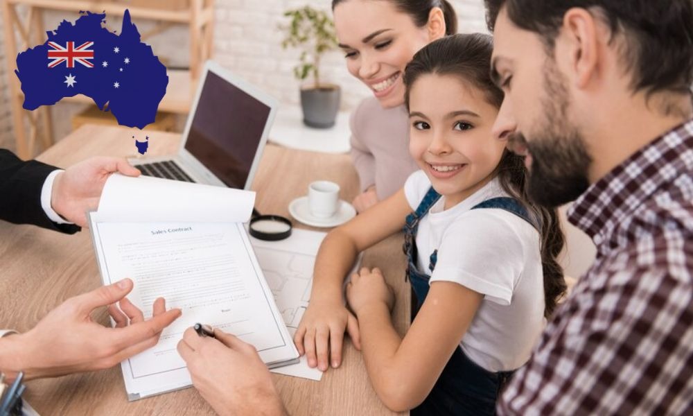 1739793471_adoption_visa_australia