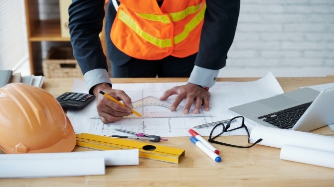 Termite Damage Repair In Alabama
