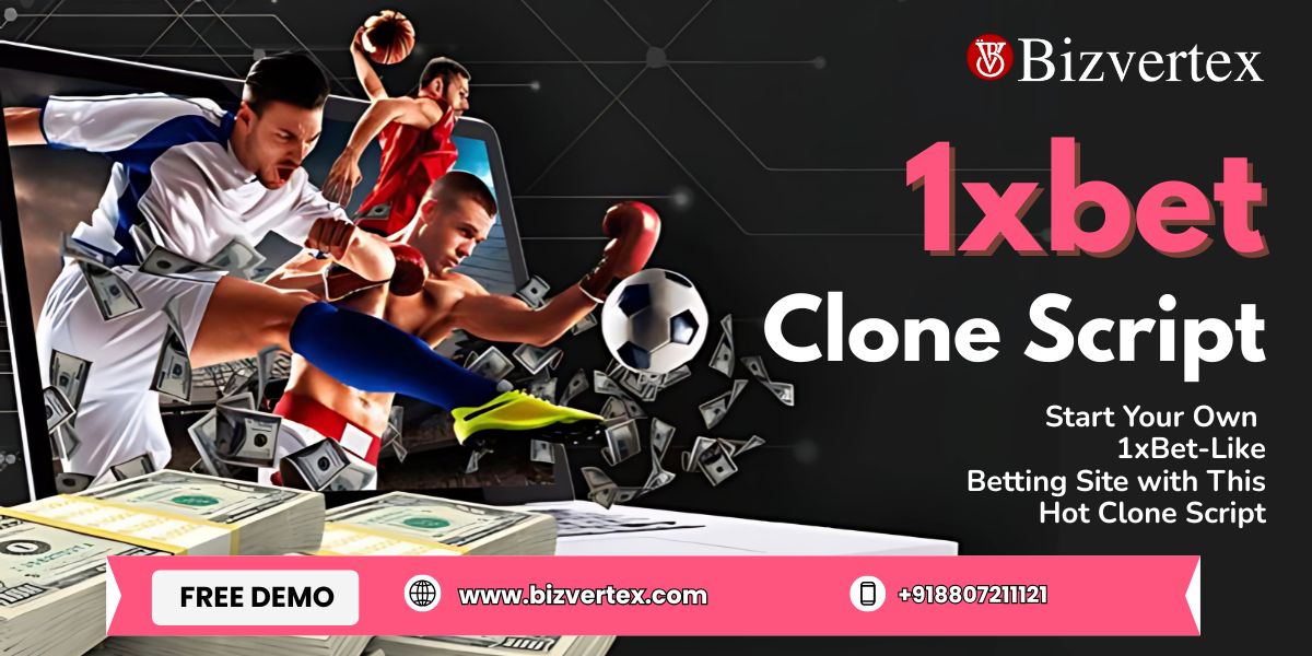 1xbet clone 19.6.25