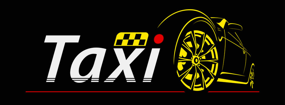 Osnabruck Taxi