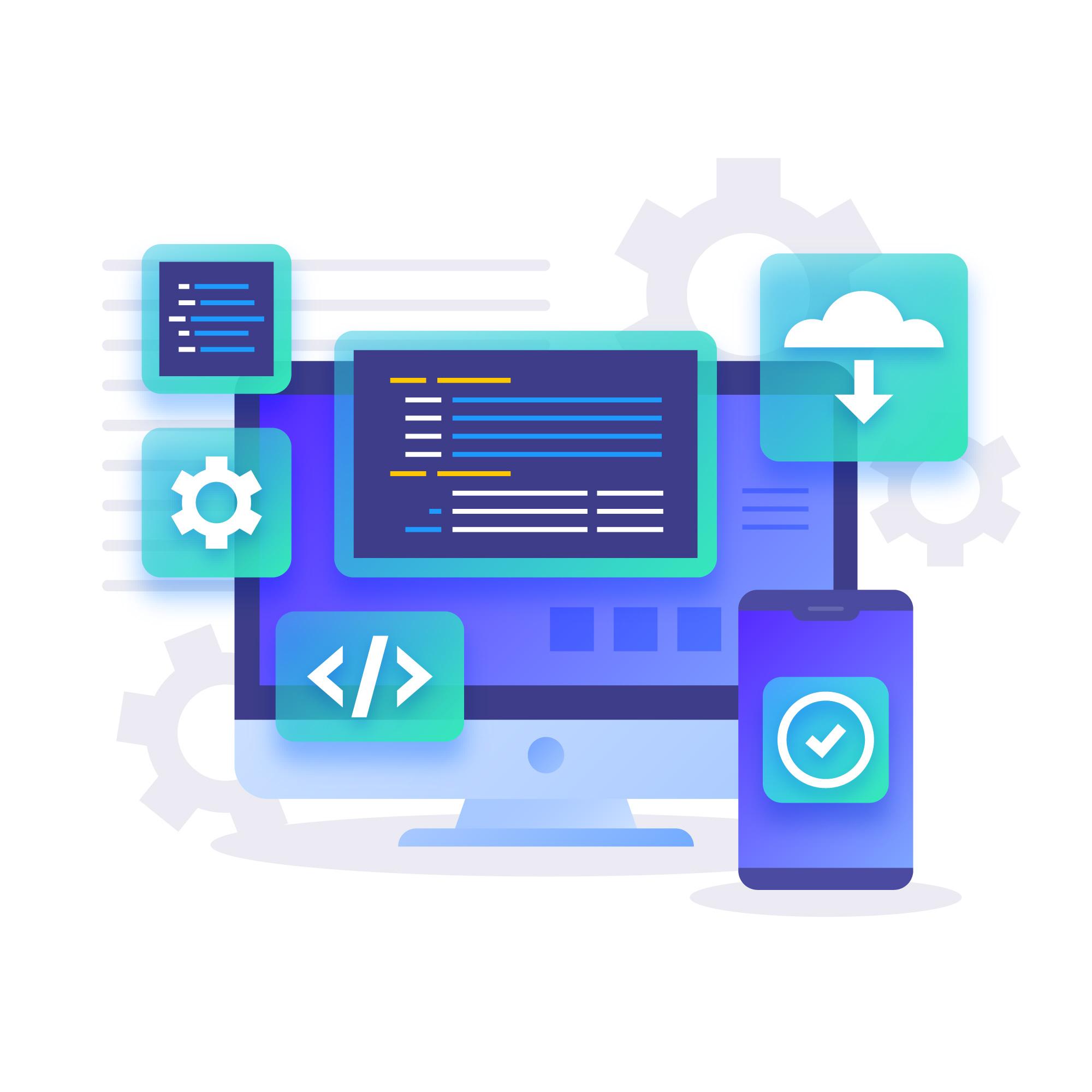 NSFWChatbot Development