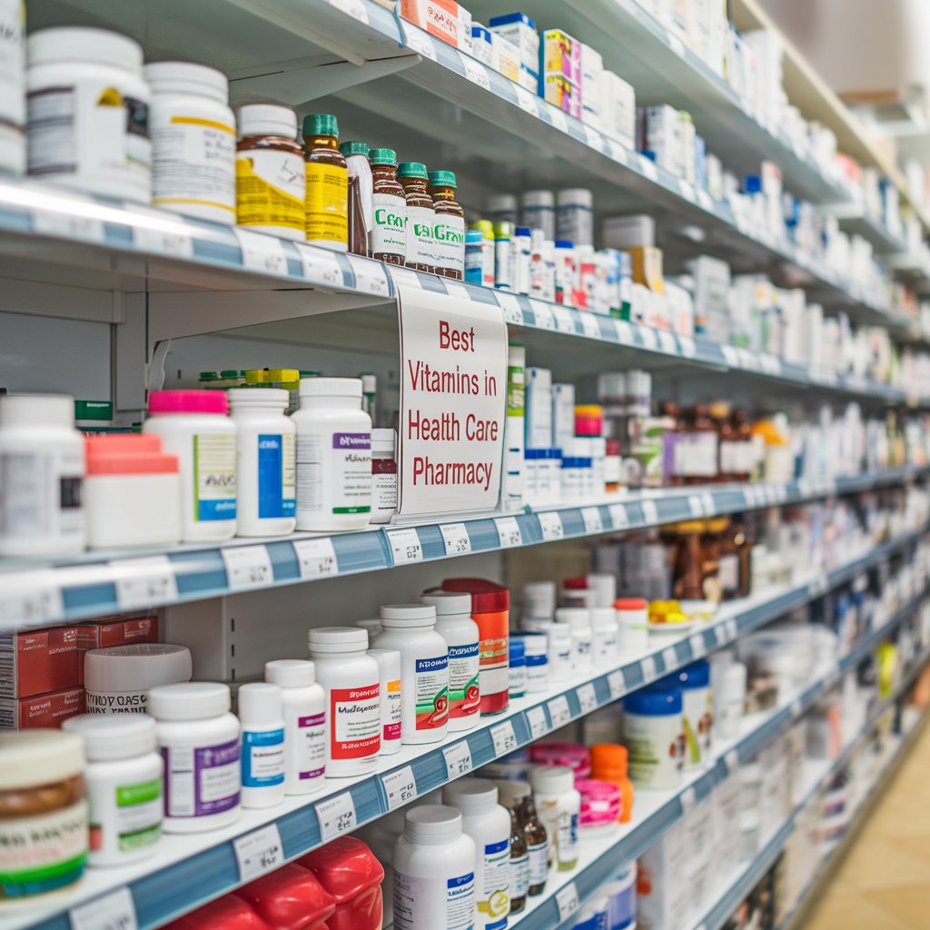 Primary Care Doctors New Jersey