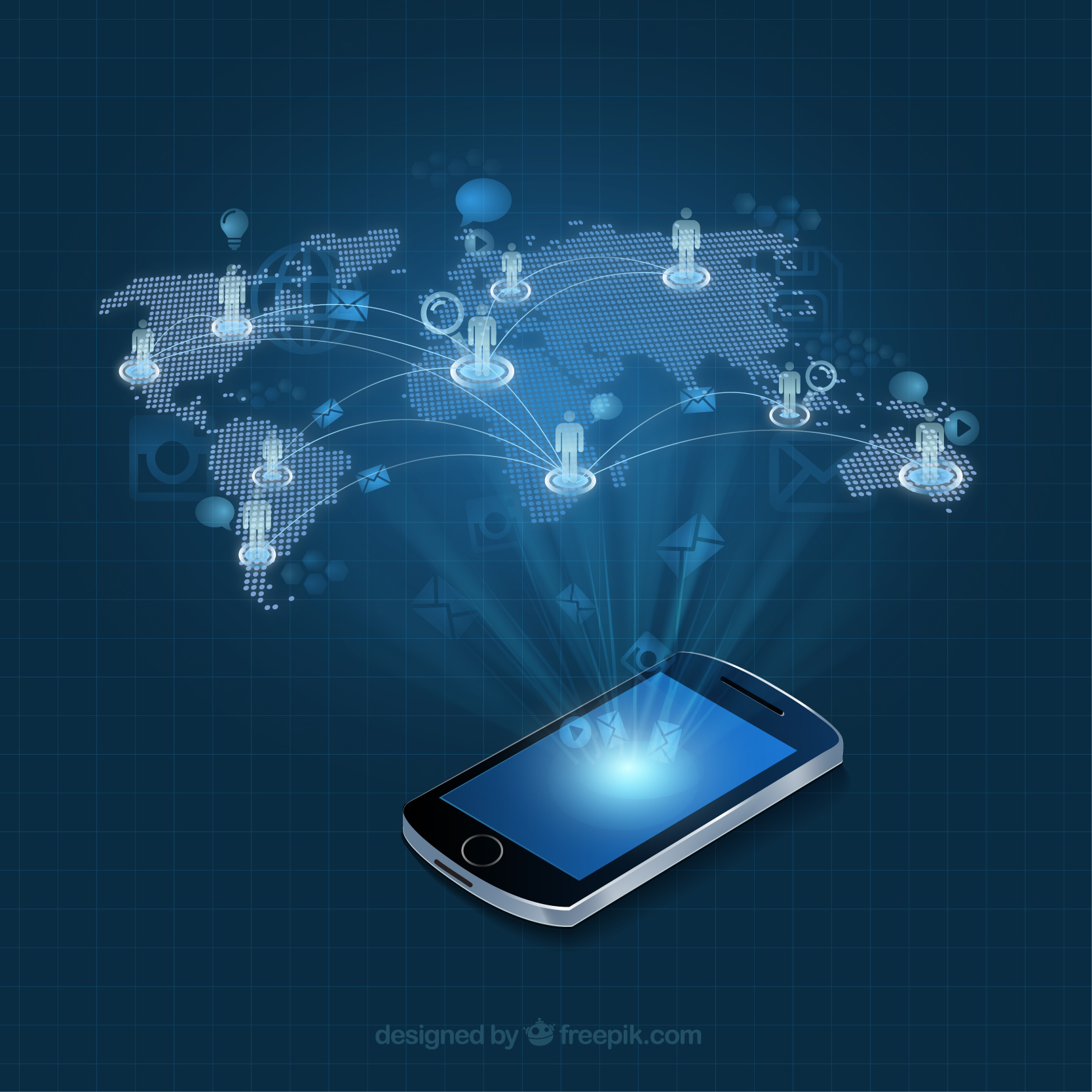 Why Choose the YANTON T328 for Reliable Communication in bd