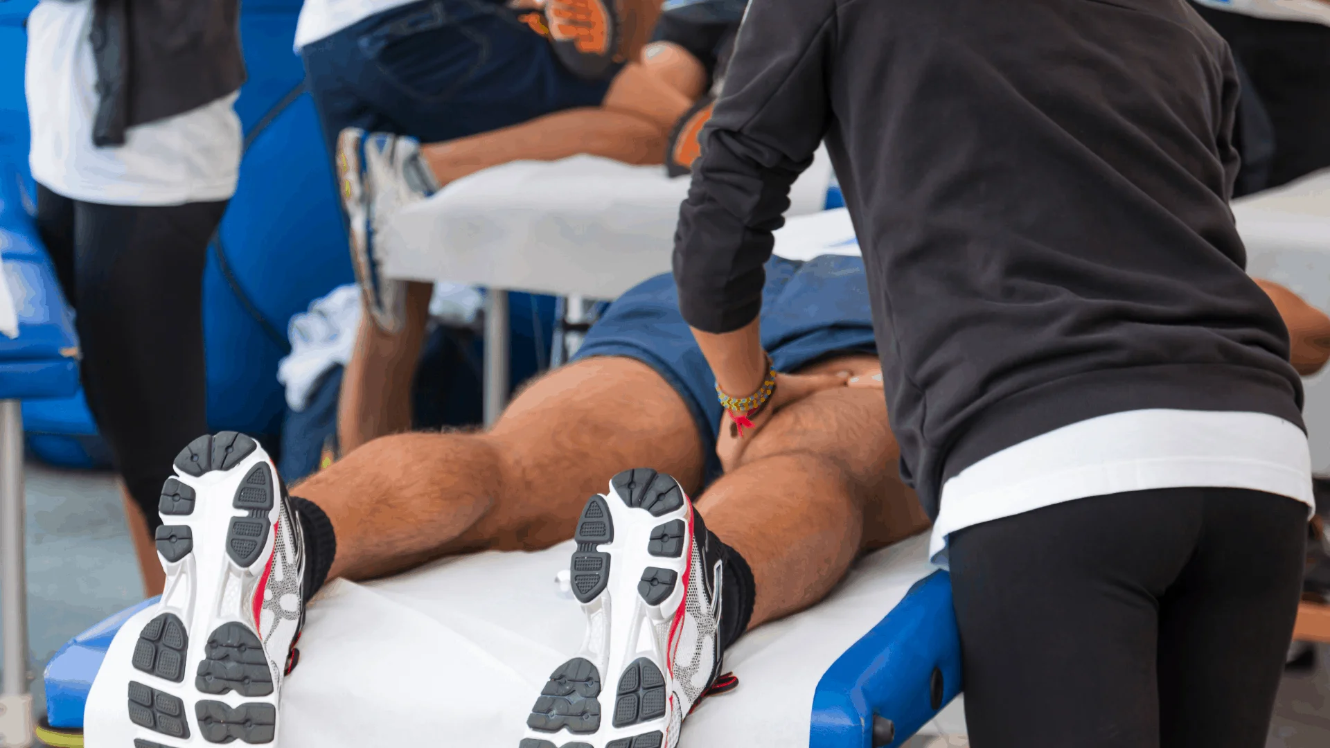 Active-Injury-Rehab