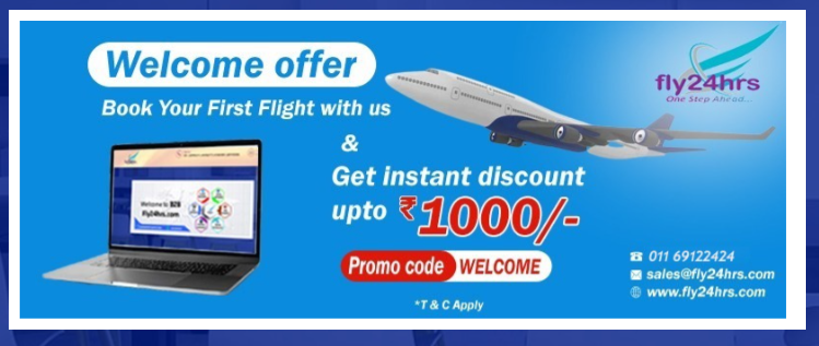 Book-Flight-Tickets-Online-Bb-Travel-Agent-Portal-Flight-Ticket-Flyhrs-Holiday-Pvt-Ltd--06-12-2025_02_18_PM