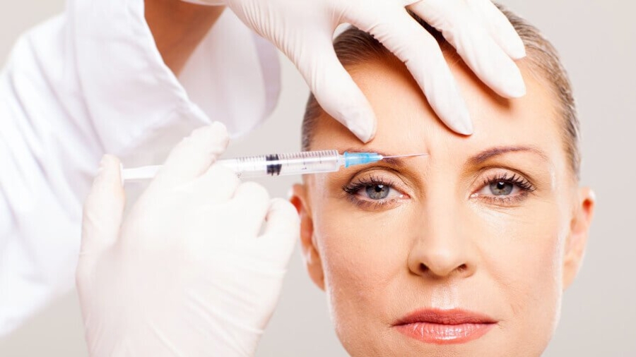 Brow-Lift-with-Botox-in-Dubai