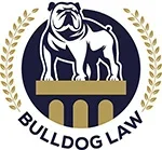 Bulldog logo