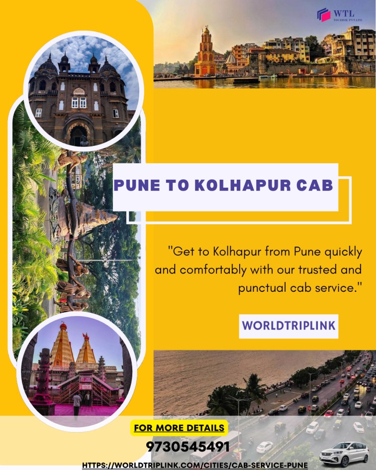 CAB SERVICES (1)