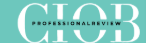 CIOB-Membership-CIOB-Assessment-CIOB-Professional-Review-03-05-2025_12_43_PM
