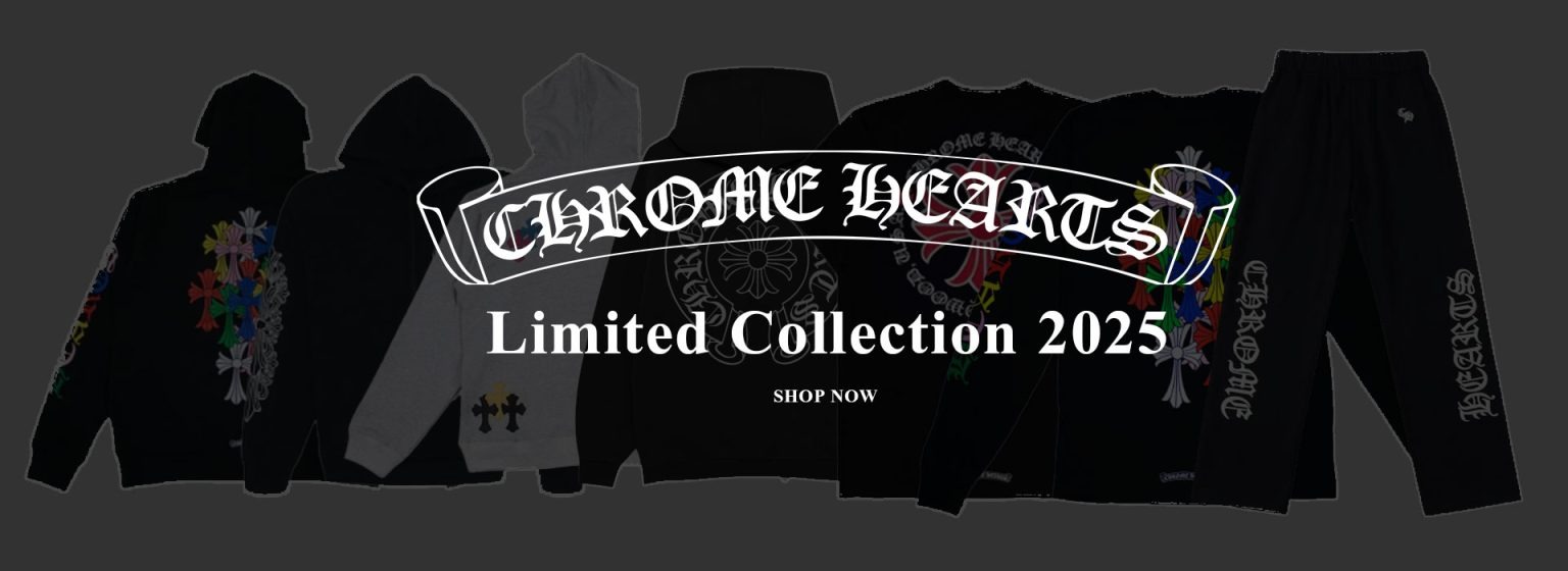 Chrome-Hearts-clothing-banner-2-1536x560