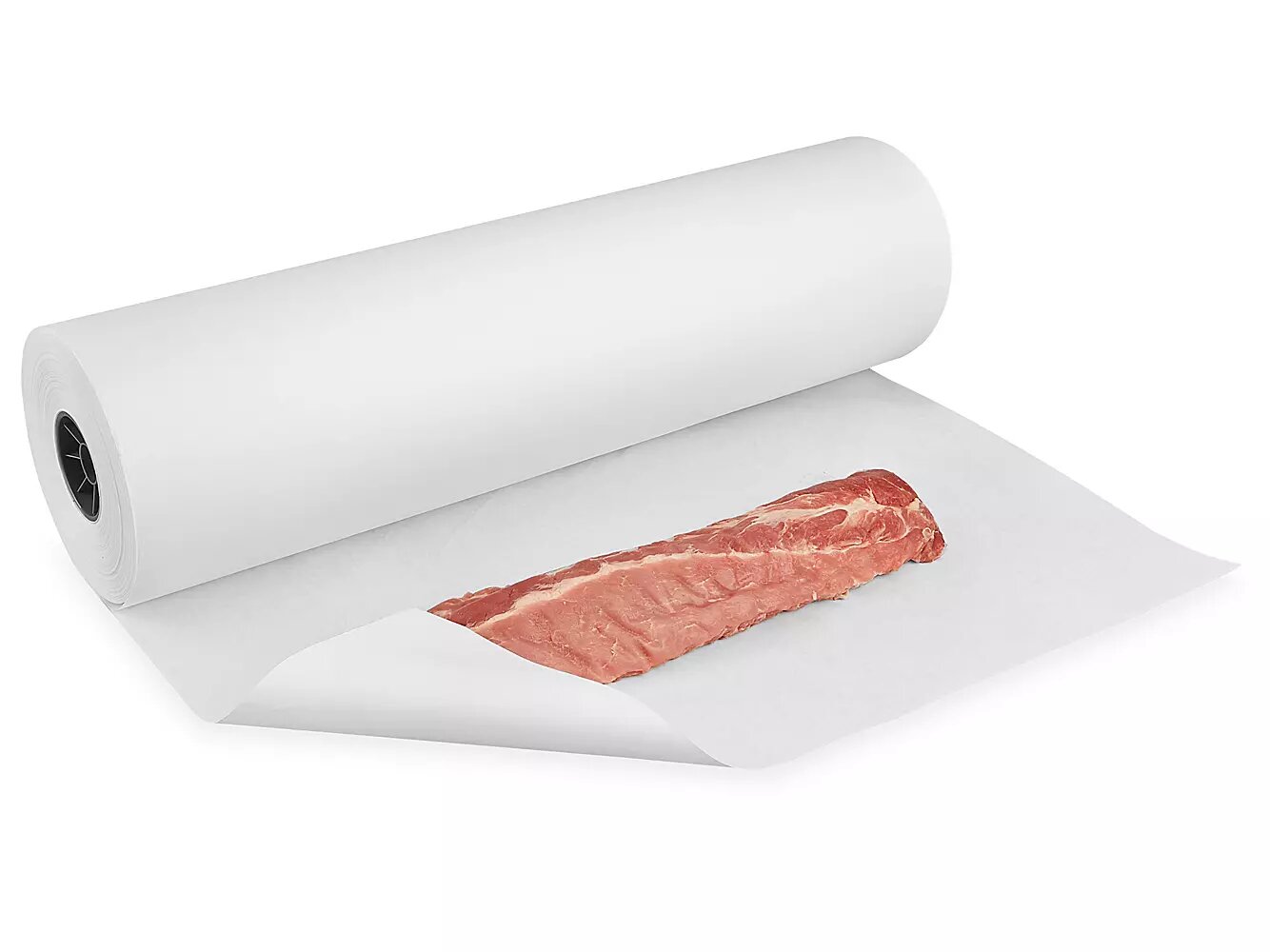 Custom Freezer Paper