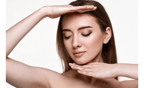 Double-Chin-Surgery (4)