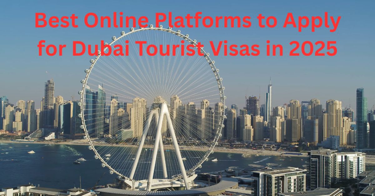 Edubai Visa - Blog Images (3)