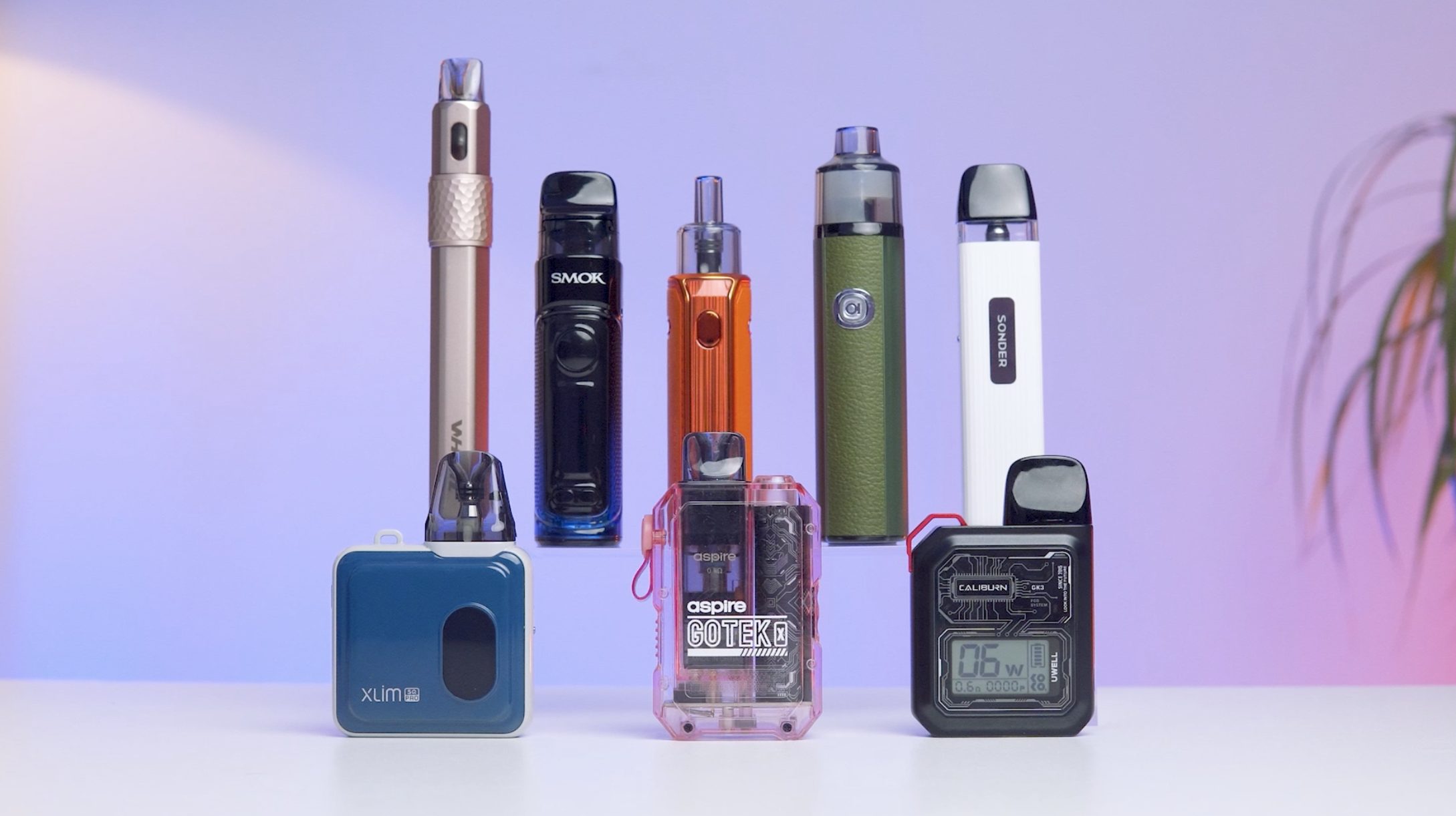 FI_BestCheapVapes