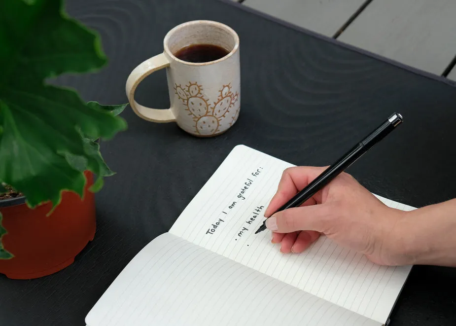 How Manuscript Writers Are Streamlining the Publishing Process for Medical Professionals