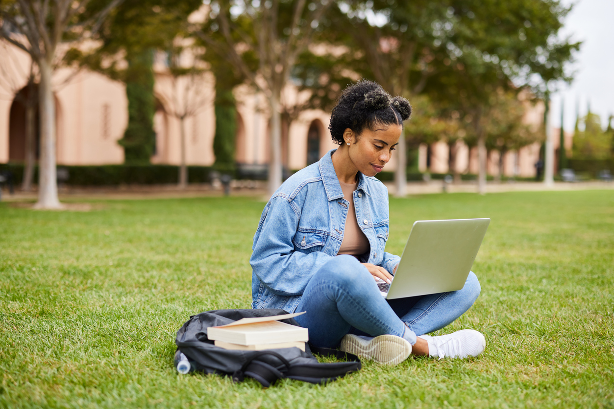capital budgeting assignment help uk