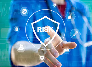 IVF-Risks