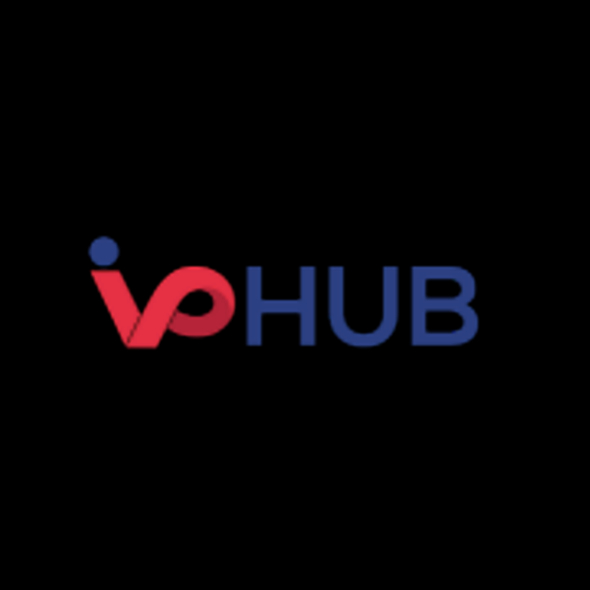IVP hub logo_imresizer