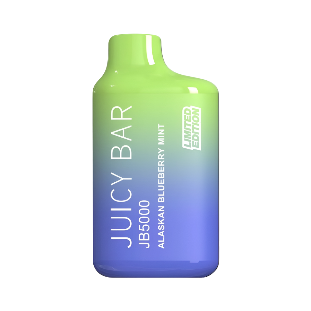 Juicy Bar JB5000
