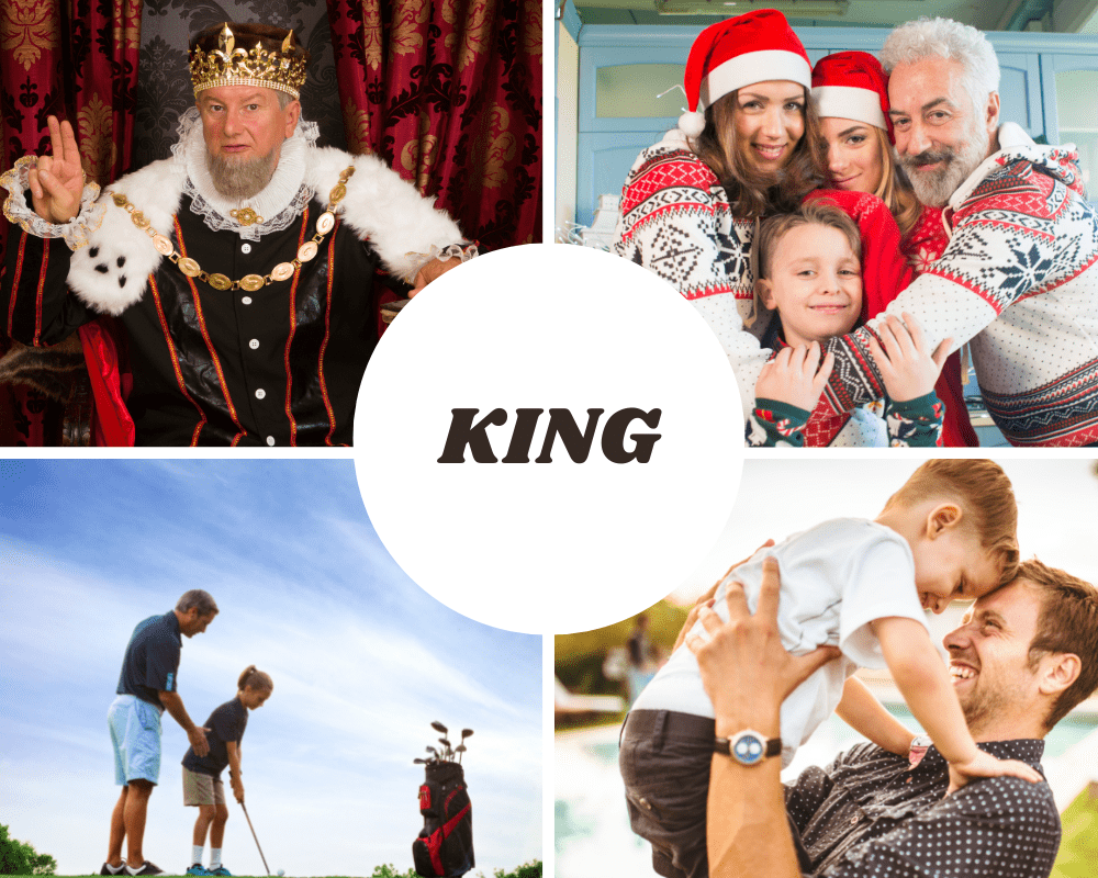 King-role-min