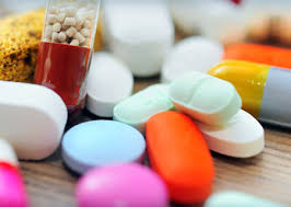 Pharmaceutical Product