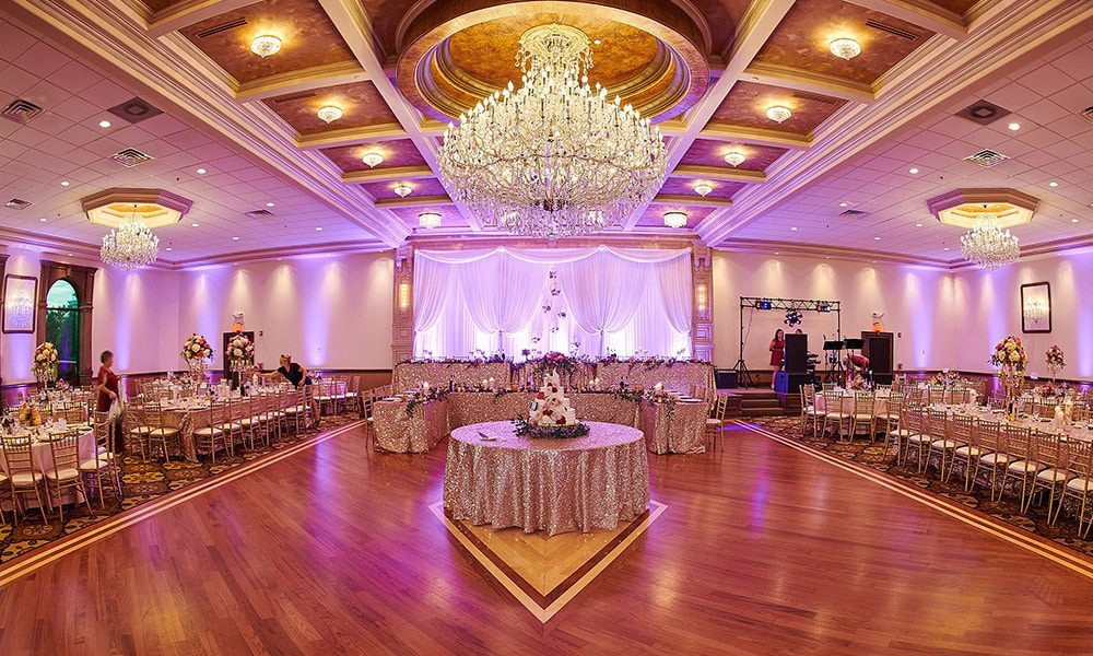 Planning Your Dream Wedding Discover the Ideal Marriage Hall in Delhi at the Right Price