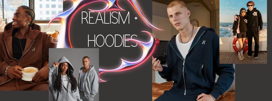 Realism-Hoodies_L