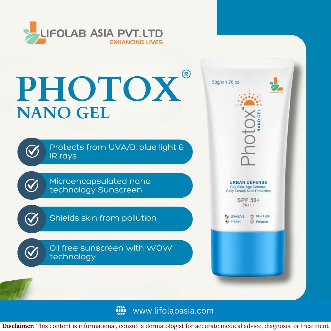 Redefining Beauty Standards Among the Best Cosmeceutical Skincare Brands in India