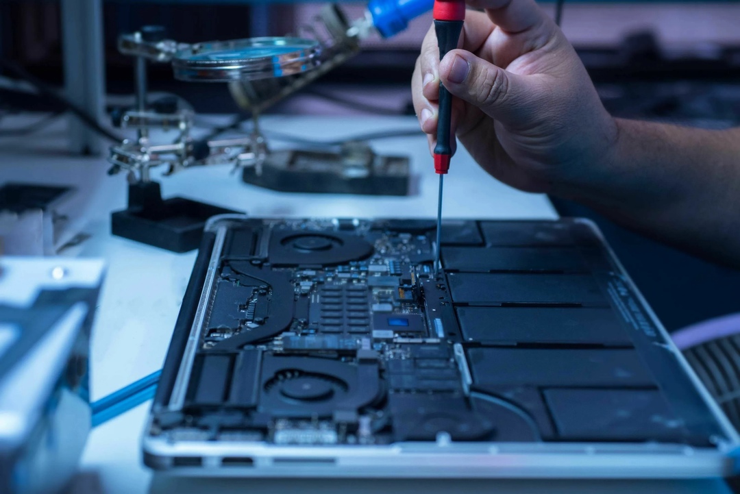 Royal Computers — The Best Place to Buy Laptop Computers in Dwarka