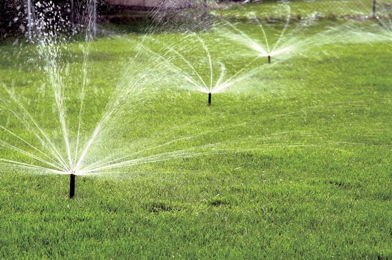Sprinkler-Systems (1)-min