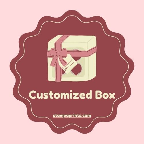 Stampa Prints