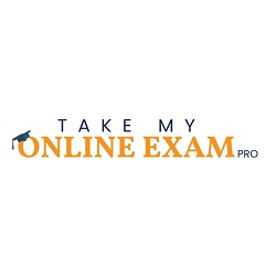 Take My Online Exam pro another