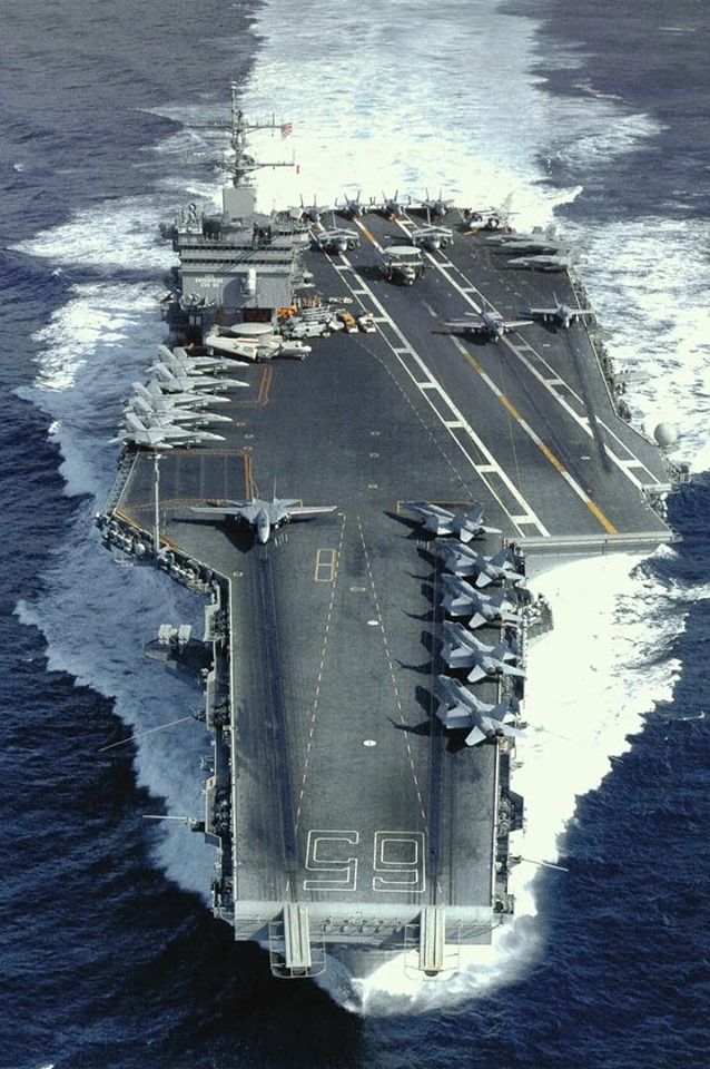 navy current affairs 2025 ( for theveza)