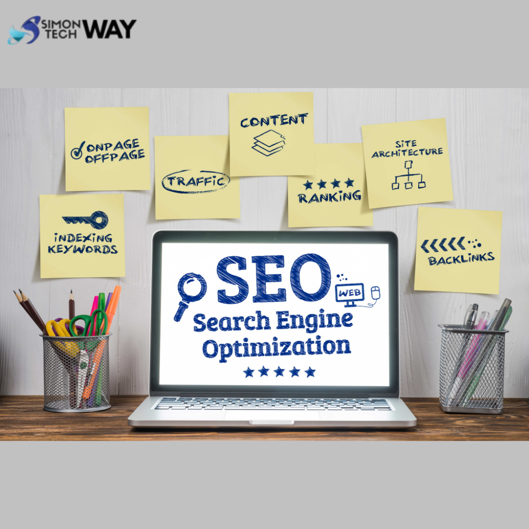 seo company delhi
