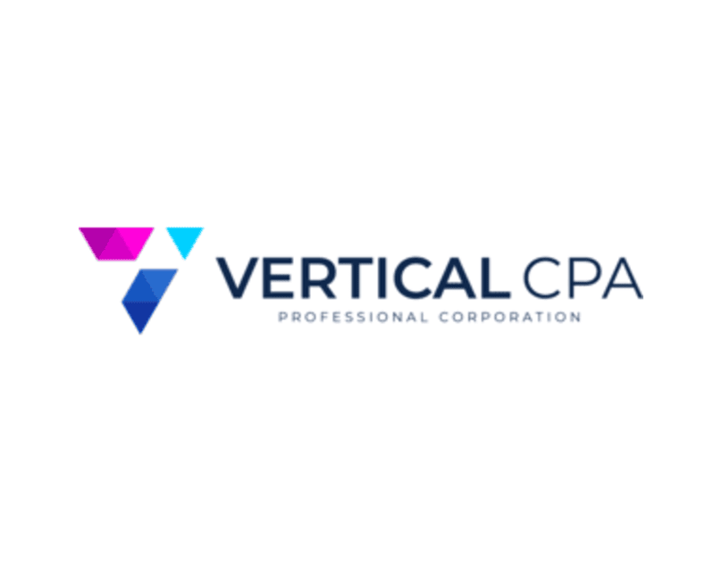 Vertical-CPA_Master_logo (1) (1)