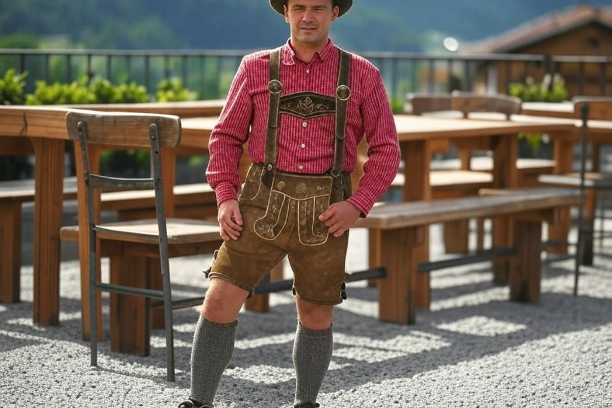 Was-tragt-man-zu-Lederhosen