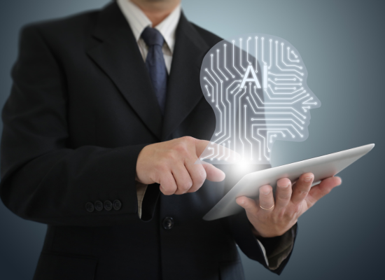 Data Engineering and AI