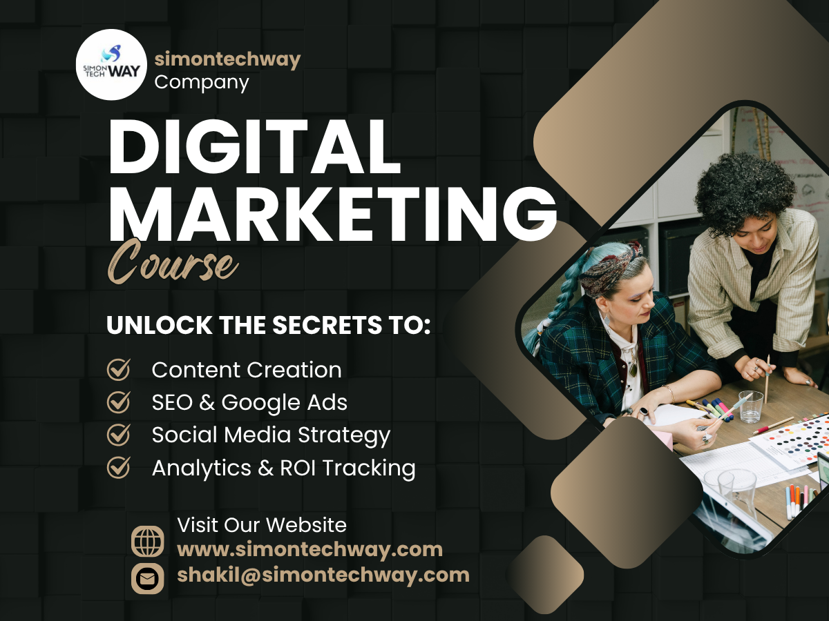 Whdelhi seo companyy Choose Simontechway
