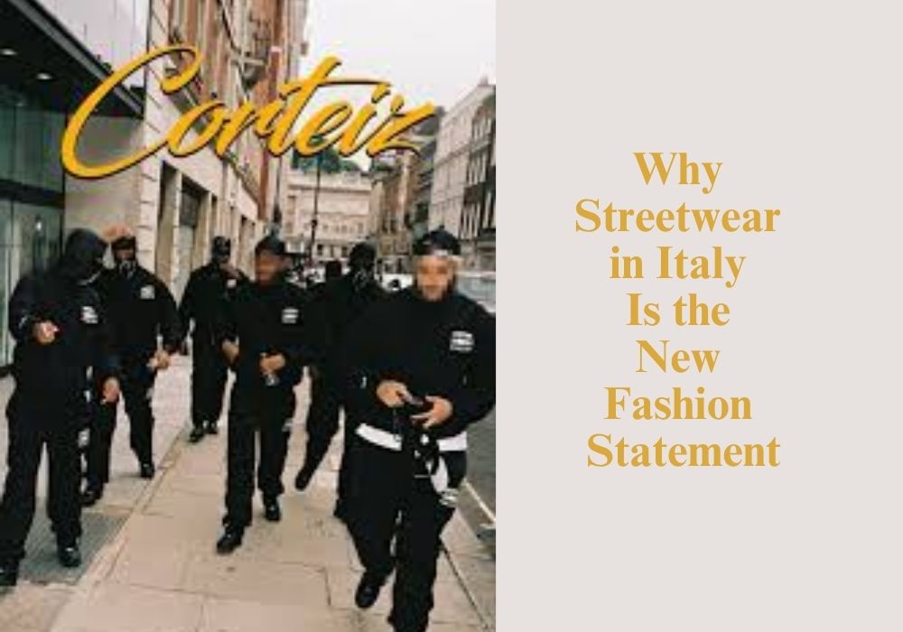 Why Everyone’s Choosing Corteiz Pants for Fresh Urban Style in 2025 (1)