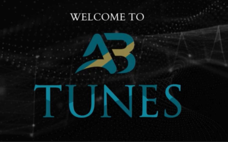 a3tune
